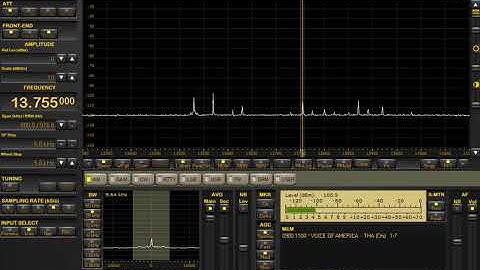 MLA-30 Loop vs BCL-Loop 13 (22 mB)