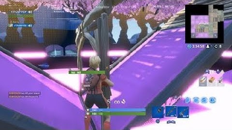 1V1 TRASH TALKING subscriber TUNE IN  part2