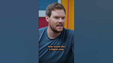 How Does the Doppler Effect Work? 🗣️