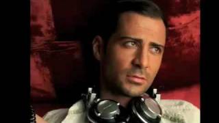 Dj Diego Miranda Ft. Celma Ribas - Sol Raiar Remix 2012