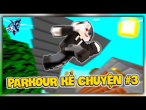 Video: Chúng Ta Cần Nói Chuyện