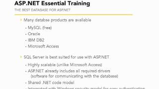 02 01. Understanding Microsoft SQL Server.mov