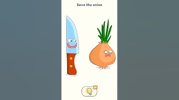 Dop 2 Level 643 Please Support me dop 2