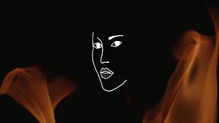 Popular Songs 70's 80's 90's (9 Hours)Bossa Nova, Reggae, Jazz, Acoustic, Lounge