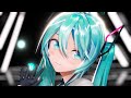 [MMD]『シークシークシーク』[YYB式初音ミク10th]