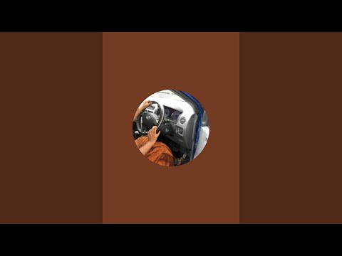 YT's Journey  is live