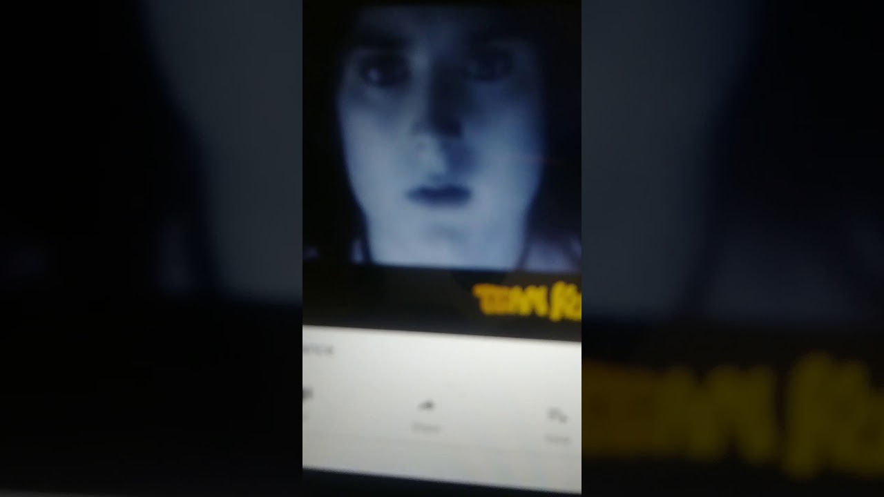 The Lord of The Rings Dancey Dance Puppet Master Yo Gabba Gabba! YouTube