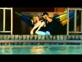 Daddy Yankee - Son Las 12 (Vídeo Official) [Clásico Reggaetonero]