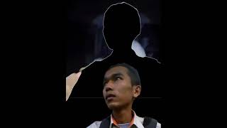 Spirit Wake Up Sourceruna shorts capcut