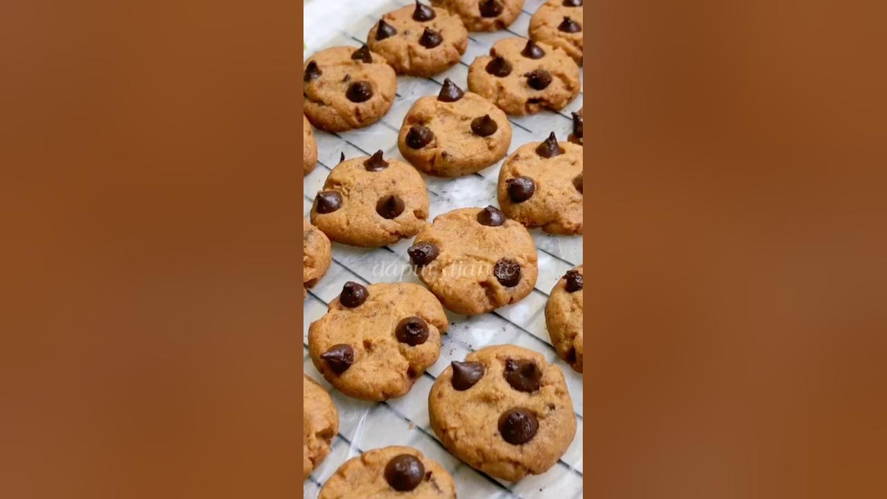 Enak Banget , Kue Lebaran 2025 . Goodtime Cookies🍪 Enak Banget , Kue Lebaran 2025 . Goodtime Cookies🍪