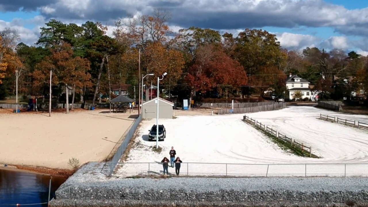 Complete Vsdc Tutorial With Steps And Tweaks