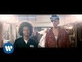 Capture de la vidéo Chromeo - Come Alive (Feat. Toro Y Moi) [Official Video]