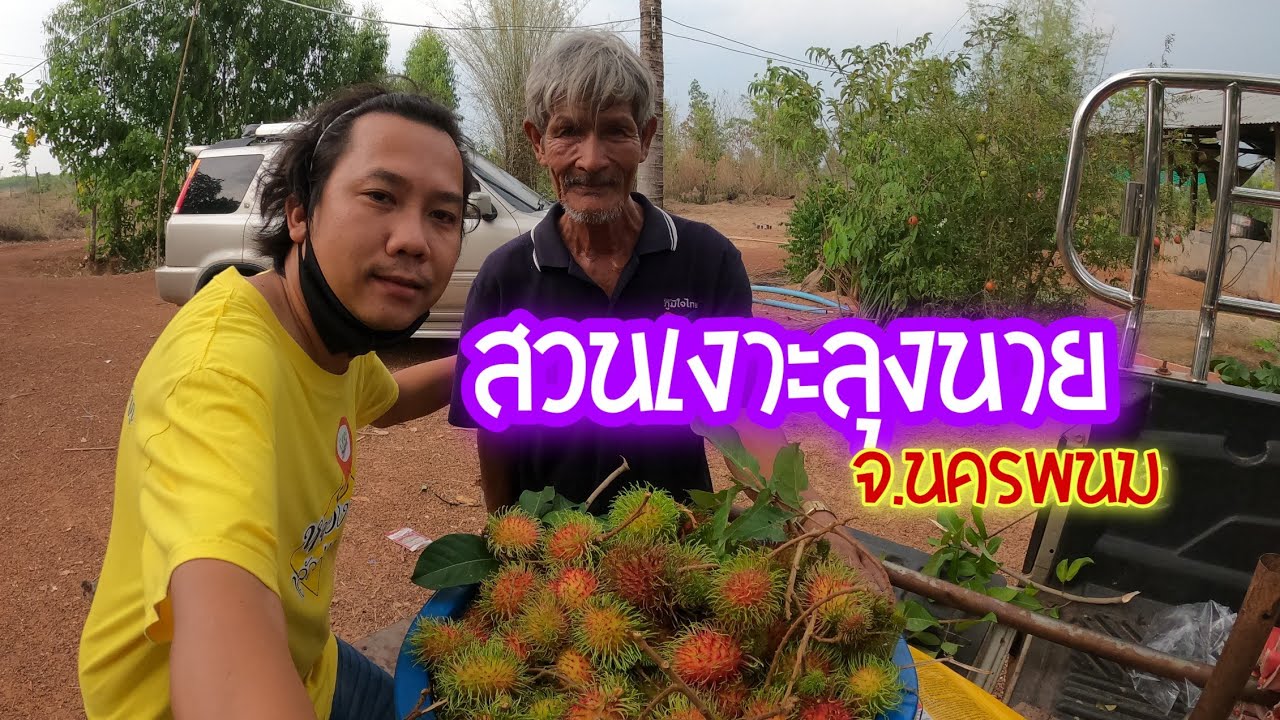 แม่โขง ออนทัวร์ - พาเที่ยว