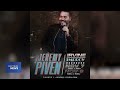 Jeremy Piven talks World Series and stand-up tour