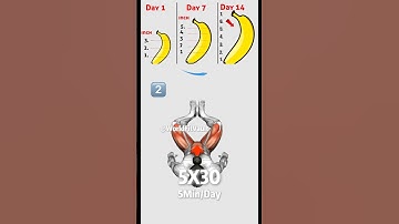 Boost your engine at home, #energy#booster  #workout #shorts Pelvic Mobility+Fix posture