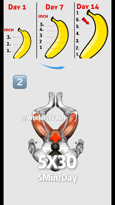 Boost your engine at home, #energy#booster  #workout #shorts Pelvic Mobility Fix posture