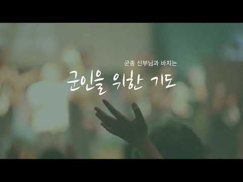 영상썸네일