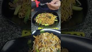 Kwetiaw Sapi 78 Mangga Besar