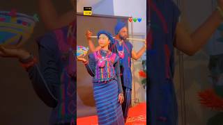 Adam Garba Raba Gardama Labarina Series