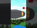 nuclear #babft #roblox #buildaboatfortreasure #buildaboat #shorts