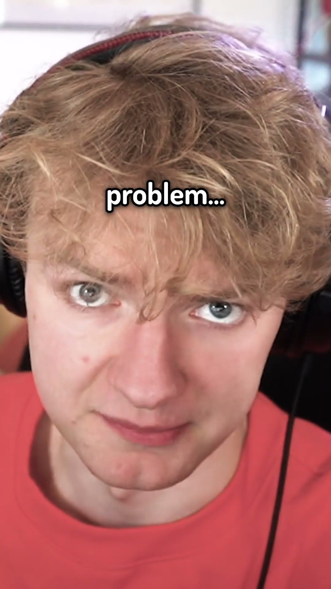 I Have 11 YouTube Play Buttons...