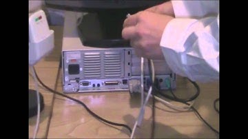 2- Setting Up Your POS System by RescueGeeks.com