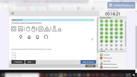 Dassault Systems Off Campus Drive For Freshers