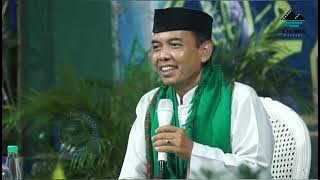 KH. Carsita INDRAMAYU ☆Maulid Nabi Muhammad SAW☆ Manguntara - Kertasmaya INDRAMAYU