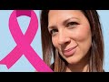 CANCER FREE in 90 DAYS! - 13 Things that helped me HEAL BREAST CANCER