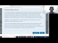6-4-22 Notification - Section 94 & Rule 14