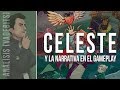 Celeste Es Un Juego Sobre La Superación Personal - Análisis