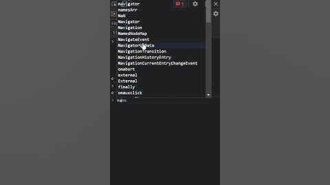 Shift Method in JavaScript #shorts #short