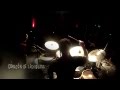 Corazón de Lechiguana - Acido Criollo (Video Oficial 2014)
