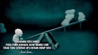 #story wa pura pura bahagia terbaru #storyterbaru #viral #fyp