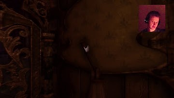 Amnesia The Dark Descent Hard Mode I Part 3 I Our Horrors Await