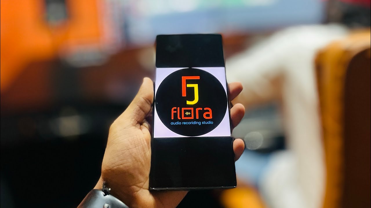 Malayalam advertisement announcements voiceovers YouTube