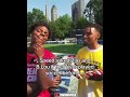 The wrong football 😭🏈⚽️(via IShowSpeed/YouTube)