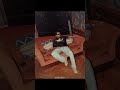 Mera Mere Naal Mukabla aka Me vs Me ⚔️🥷🏻❤️🔥. #viral #arjandhillon #trending #youtubeshorts #enigma