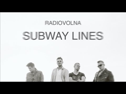 Subway Lines