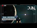 ✨ Dual Universe: Ближний Космос | Beta 1 | Стрим