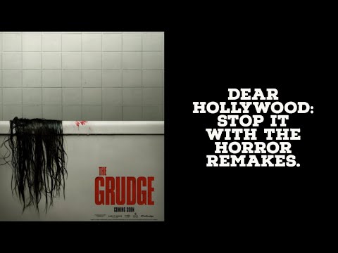 the-grudge-(2020)-box-office-prediction