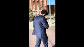 Jacob Wheeler Bcom 314 Professional Persona Video