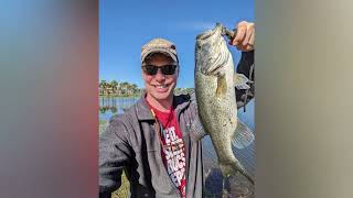 Steve's Tips, Trips, & Tackle 🎣 #travel #diy #fishing by Steve's Tips, Tech, and Tackle 62 views 1 year ago 54 seconds