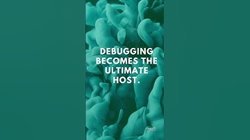 Coding Motivation | Daily Quotes 💭💬#shorts #coding #motivation #motivationalquotes #development