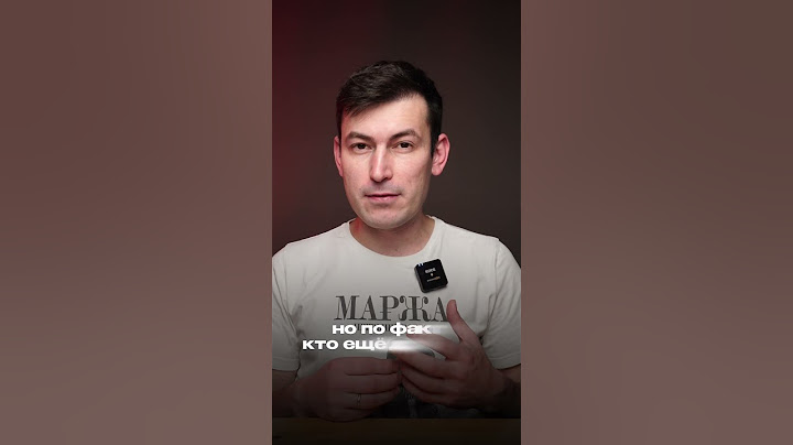 Почему в России НЕНАВИДЯТ предпринимателей?