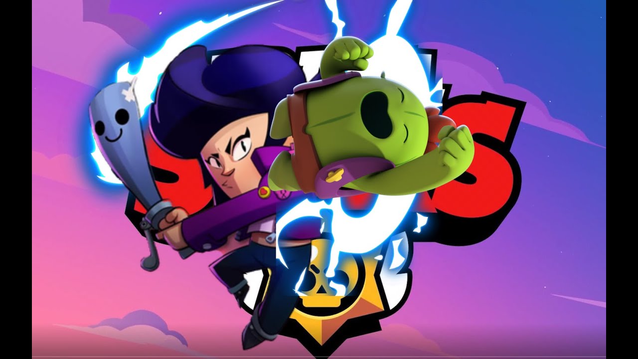 Би би бойфренд. Би би Brawl Stars. Би Браво старс. Би би из БРАВЛ старса. Би би Браво старс арт.