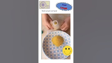 How to Work Smarter, Not Harder: The Pomodoro Technique Explained - Just Laugh #justlaugh #shorts