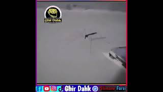 Memes Dz Le Canon 16 Didine