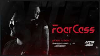 FoarCass Live @ After Dark 2024.01.23.