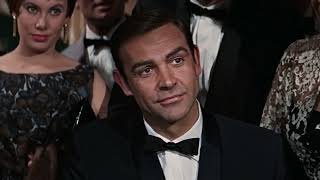 BOND 60TH ANNIVERSARY | Academy Award Reel by James Bond 007 797,680 views 2 years ago 2 minutes